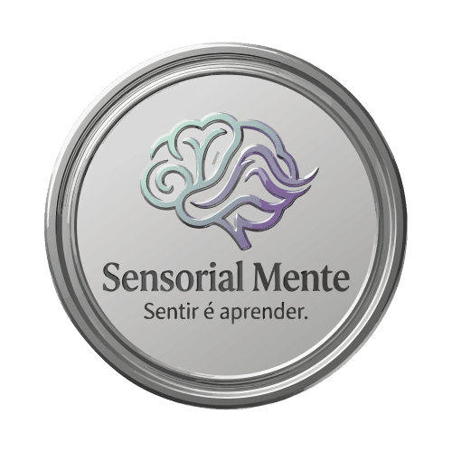 SensorialMente - Compra Protegida
